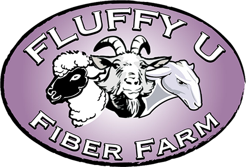 Fluffy U Fiber Farm